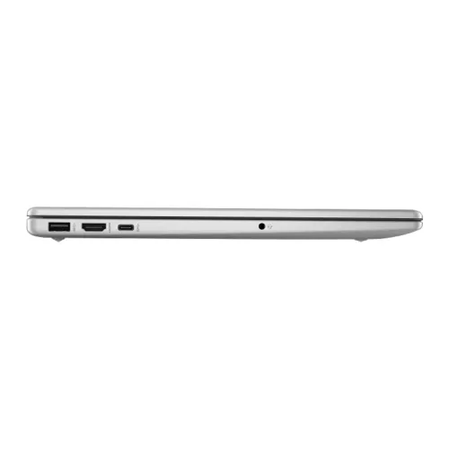 HP 15-fc0355au AMD Athlon Silver 7120U 15.6'' FHD Laptop