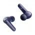 Anker Soundcore R50i Blue Bluetooth Earbuds-iosbd