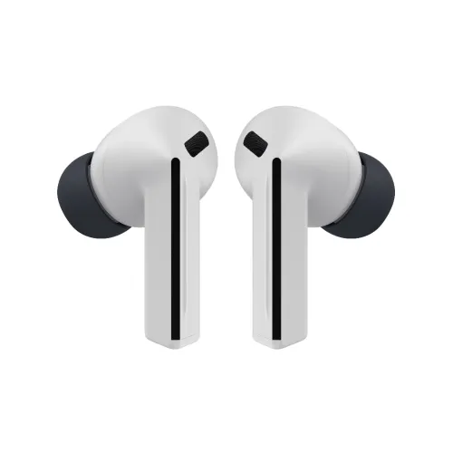Samsung Galaxy Buds 3 FE