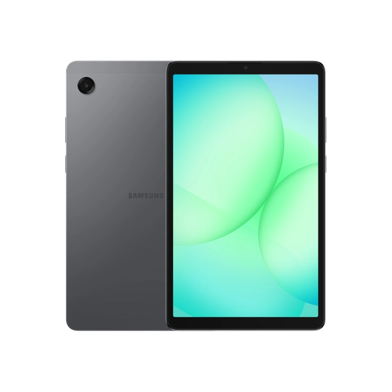 Galaxy Tab A11