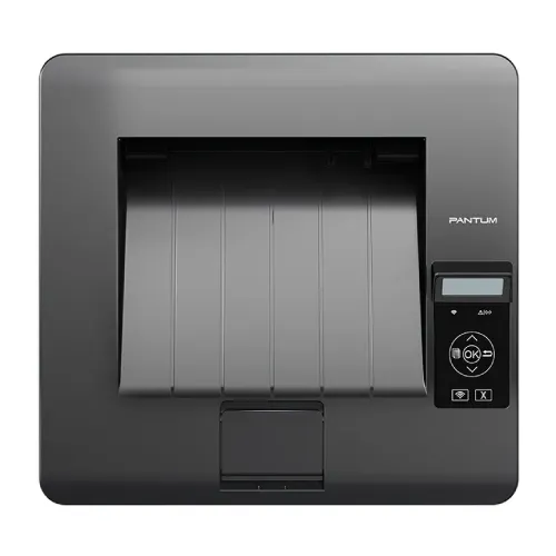 Pantum BP5130DN Single Function Mono Laser Printer(40ppm)