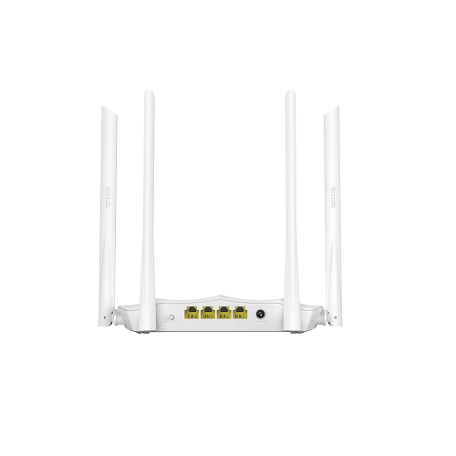 Tenda AC5 AC1200 Dual-Band WiFi Router