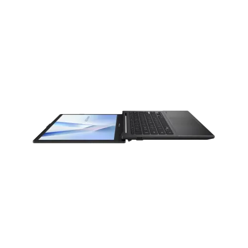 ASUS Vivobook Go 14 EB595W Ryzen 5 7520U 14" FHD Laptop