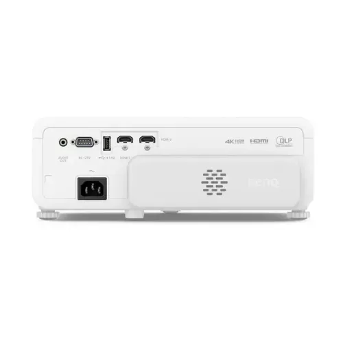 BenQ Projector TK710STi 3200 ANSI Lumens 4K UHD DLP