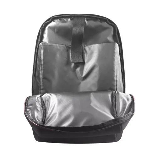 Asus Nereus 16 inch Laptop Backpack-IOSBD