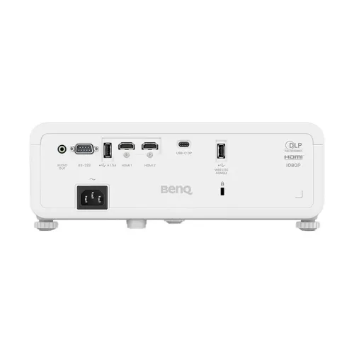 BenQ Projector LH650 4000 Lumens FHD Business