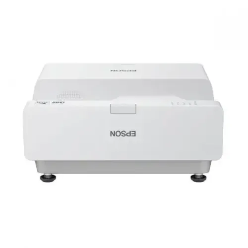 Epson Projector EB-770Fi 4100 Lumens FHD Business Wireless Laser