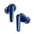 Anker Soundcore Liberty 5 ANC Navy Blue Bluetooth Earbuds-iosbd