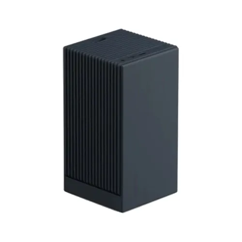 Xiaomi Projector Wanbo Cube 2 Pro 500 ANSI Lumens Android Portable
