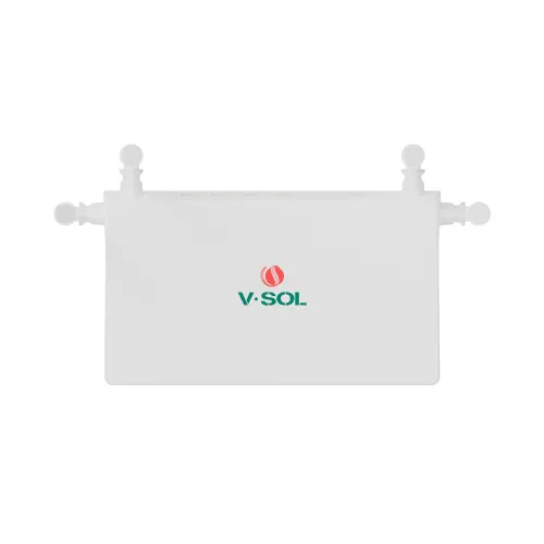 VSOL HG3610AC-1G3F AC1200 Dual-Band Gigabit WiFi 5 Router