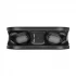 Baseus EZ10 Black TWS Bluetooth Earbuds #A00054300116-Z1-IOSBD-IOSBD