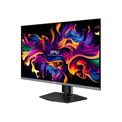 MSI MAG 321CUPDF, MSI MAG 321CUPDF Price in Bangladesh, MSI Dual Mode Gaming Monitor, MSI 4K 320Hz Monitor, MSI 31.5 Inch Curved Monitor, MSI VA Gaming Monitor BD, MSI Gaming Monitor Price BD, MSI HDR 400 Monitor, MSI Ultrawide Gaming Monitor