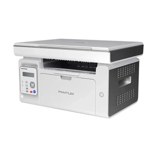 Pantum M6506NW Multifunction Mono Laser Printer iosbd