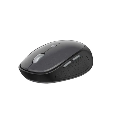 Havit MS76GT Plus Wireless Optical Mouse-IOSBD