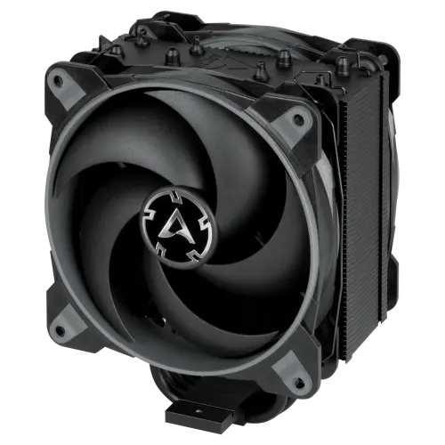 Arctic Liquid Freezer II 420 A-RGB All-in-One Liquid CPU Cooler