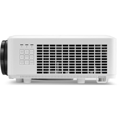 ViewSonic Projector LS850WU 5000 Lumen WUXGA Laser DLP