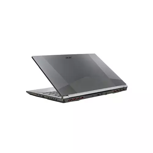 Acer ALG AL15G-53 Core i5 13420H RTX 3050 6GB Graphics 15.6" FHD Gaming Laptop iosbd