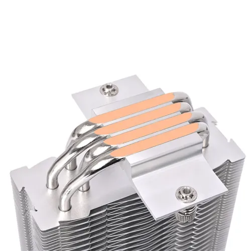 Thermaltake UX400 Air CPU Cooler