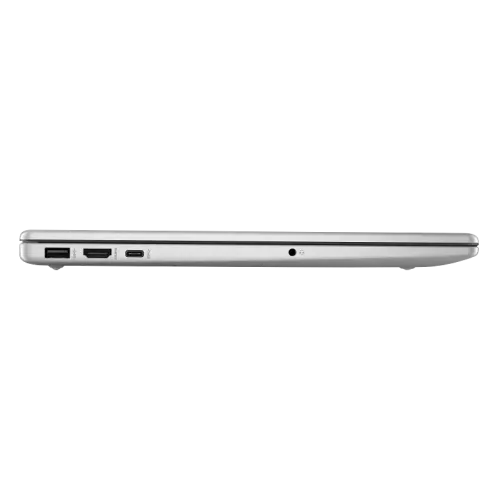 HP 15-fc0660au Ryzen 5 7520U 15.6" FHD Laptop