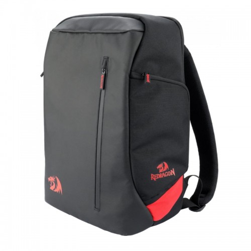 Redragon GB-94 TARDIS 2 Gaming Backpack-IOSBD