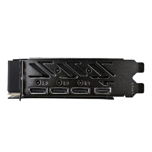 Colorful GeForce RTX 5060 Gaming DUO 8GB-V GDDR7 Graphics Card