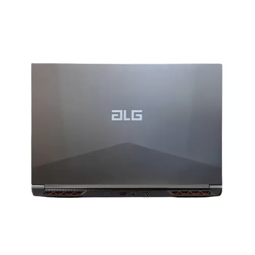 Acer ALG AL15G-53 Core 5 210H RTX 3050 6GB Graphics 15.6" FHD Gaming Laptop iosbd