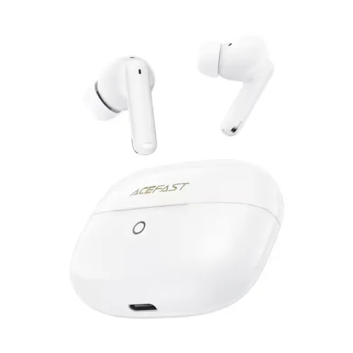 Acefast W7 Earbuds