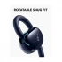 Anker Soundcore V20i Blue Bluetooth Open-Ear Earbuds-iosbd