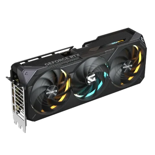 Gigabyte GeForce RTX 5080 GAMING OC 16GB GDDR7 Graphics Card