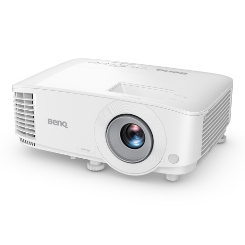 BenQ Projector   MS560 4000 ANSI Lumens SVGA Business