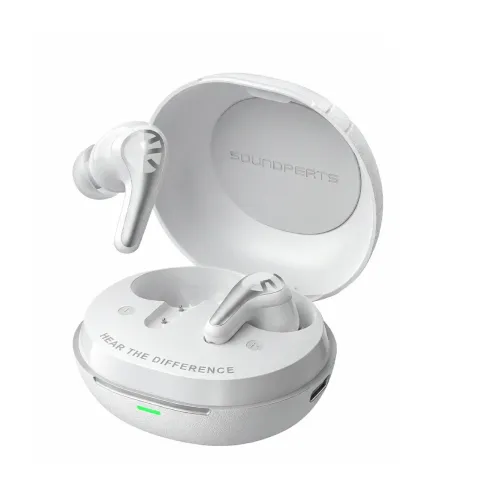 SoundPEATS C30