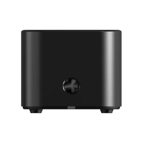 TOTOLINK X30 SE AX3000 Dual Band WiFi 6 Mesh Router (1 Pack)