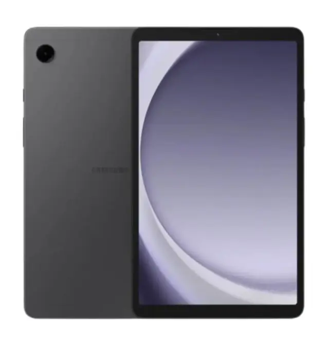 Galaxy Tab A11