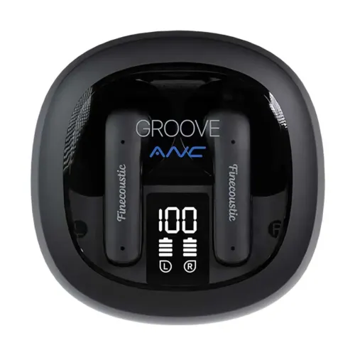 Fantech GROOVE ANC FT20 TWS Earbuds