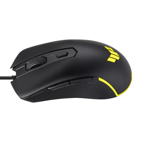 ASUS TUF Gaming M3 Gen II P309 Wired Gaming Mouse-IOSBD