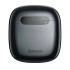 Baseus Storm 3 ANC Black TWS Bluetooth Earbuds #NGTW140101-IOSBD