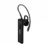 Edifier W23BT Black Bluetooth Earphone