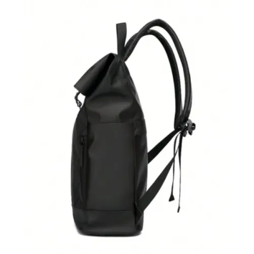 Honor Official Backpack For Laptop-IOSBD