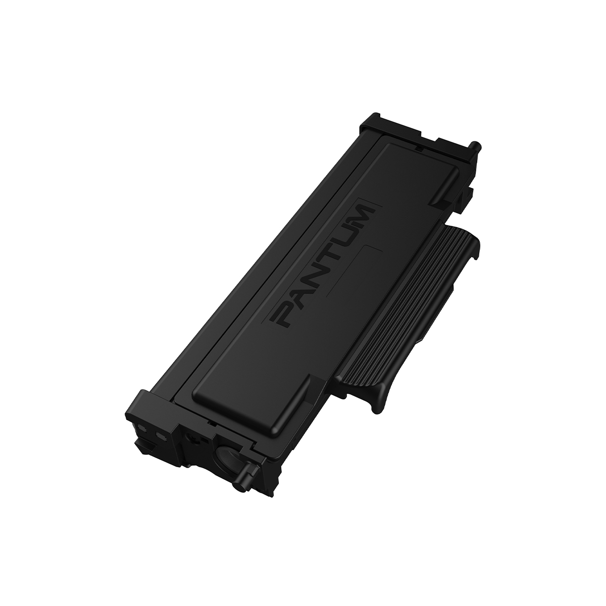 Pantum TL-410 Toner Black