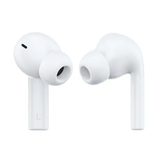 Honor X3 Lite ENC True Wireless Earbuds