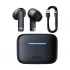 Baseus Bowie E9 Black TWS Bluetooth Earbuds #NGTW120001-IOSBD