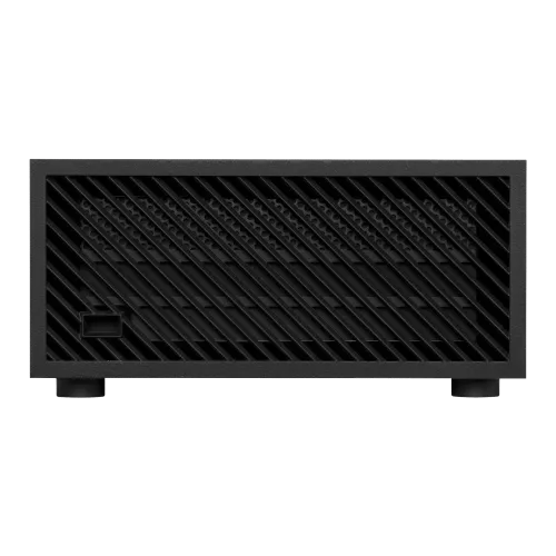 Asus ExpertCenter PN64 Core i5 12th Gen Portable Mini PC