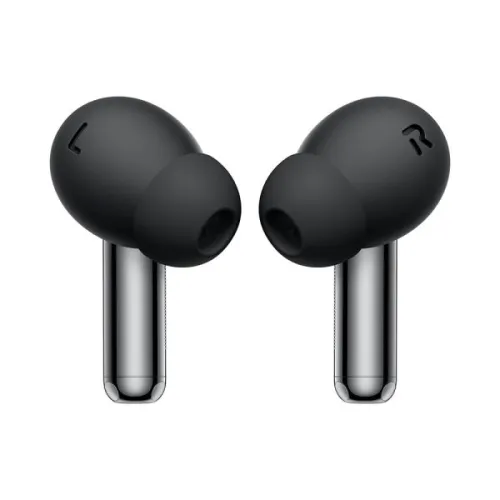 OnePlus Buds Pro 3 (Global Variant)
