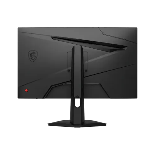 MSI G244F E2 23.8 inch FHD Rapid IPS 180Hz Gaming Monitor