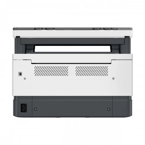 HP Neverstop Laser MFP 1200a Multifunction Mono Laser Printer