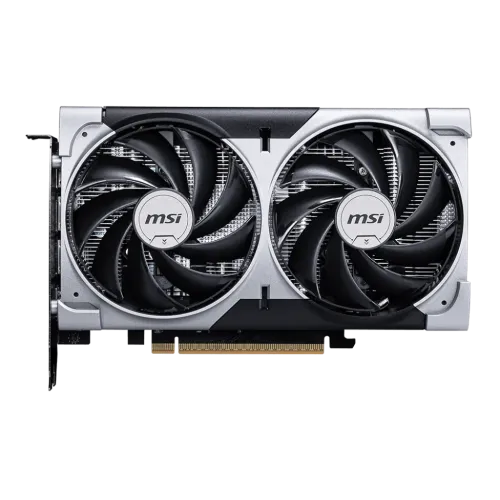 MSI GeForce RTX 4090 GAMING X SLIM 24GB GDDR6X Graphics Card