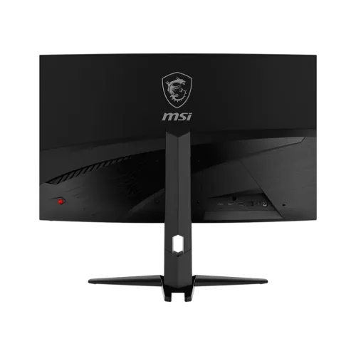 MSI MAG 321CUPDF 31.5" Dual Mode 4K Gaming Monitor