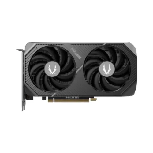 ZOTAC GAMING GeForce RTX 5060 Ti Twin Edge OC 16GB GDDR7 Graphics Card