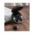 Baseus Encok WM01 Plus Black TWS Bluetooth Earbuds #NGWM01P-01-IOSBD