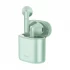 Baseus Encok W09 In-ear True Wireless Green Earphone #NGW09-06-IOSBD